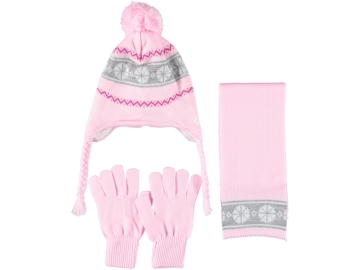 Pembe