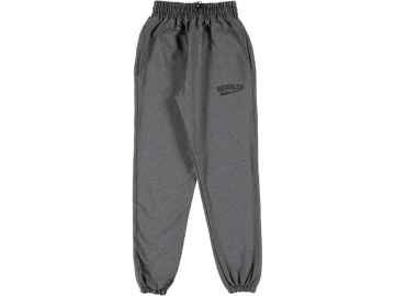 BRKLYN BASKILI BAYAN ALT S/XXL