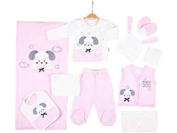 Pembe