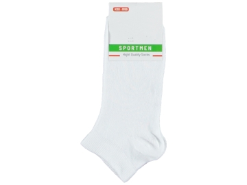 Beyaz