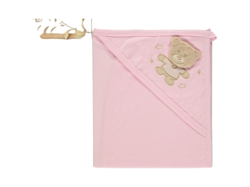 Pembe