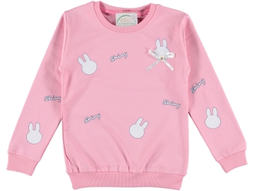 Pembe