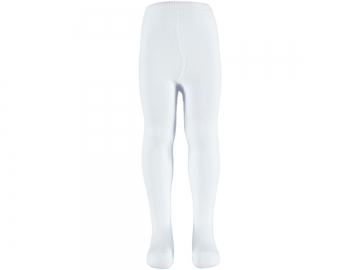 Beyaz