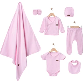 Pembe