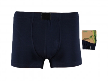 L BAMBU ERKEK BOXER