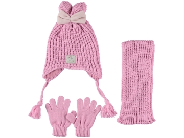 Pembe