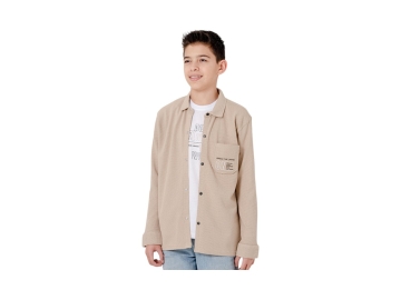 Krem