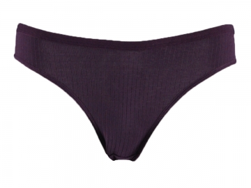 RIBANA BAYAN BIKINI