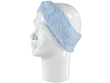 TRİKO BAYAN BANDANA