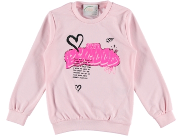Pembe
