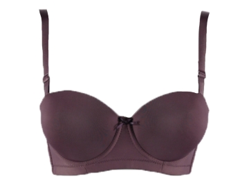 C CUP TELLİ SÜTYEN