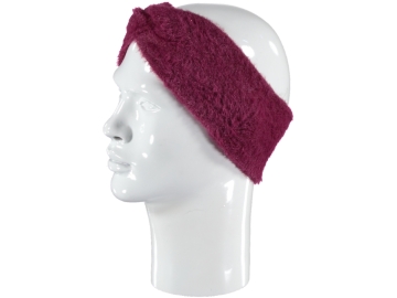 TRİKO BAYAN BANDANA