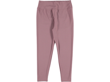 BATTAL FİTİLLİ BAYAN TAYT XL/4XL