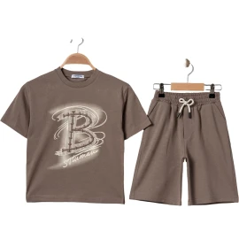 Bej
