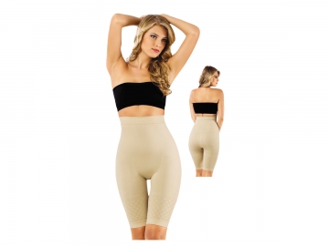 XL TEN SELÜLEİT KORSE 