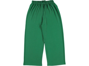 BÜRÜMCÜK CEPSİZ PANTOLON 3XL/6XL