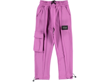Pembe