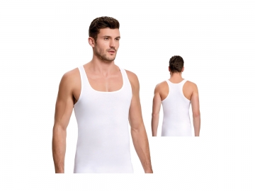 XL ERKEK RAMBO ATLET