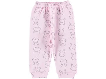 Pembe