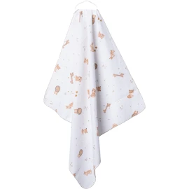 85*90CM KARIŞIK DESENLİ MÜSLİN BATTANİYE  1 Ay,3 Ay,6 Ay,9 Ay,12 Ay,18 Ay,2Y Uni