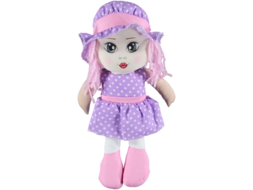 Lila