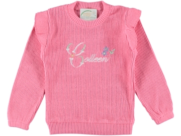 Pembe