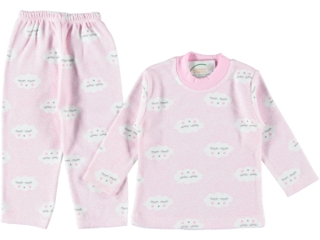 Pembe