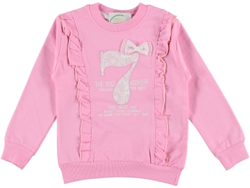 Pembe