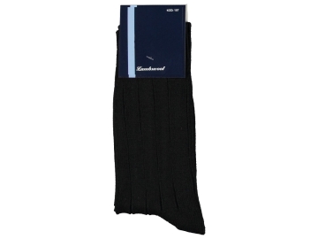 LAMBSWOOL ERKEK YÜN ÇORAP