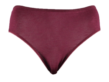 Bordo