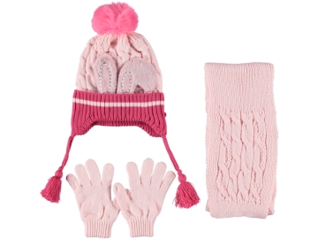 Pembe