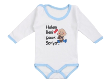 Beyaz