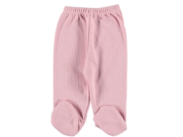 Pudra