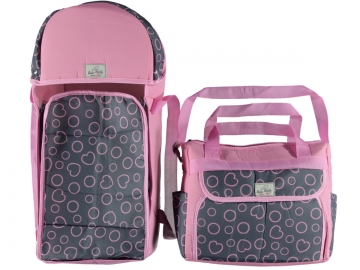Pembe