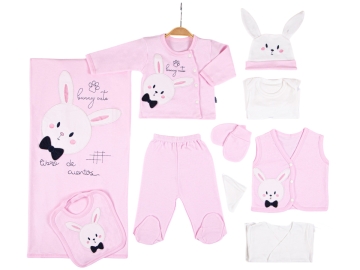 Pembe