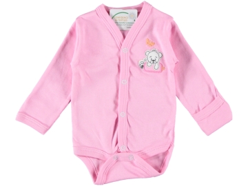 Pembe