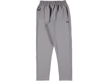 ERKEK KOMPAK 5Lİ L/XXL