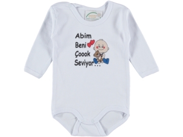 Beyaz