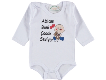Beyaz