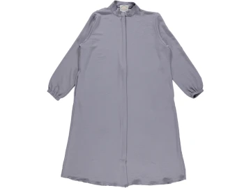 AEROBİN BAYAN KAP M/2XL