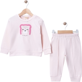 Pembe