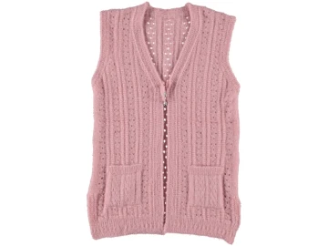 Pembe