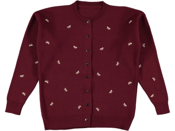 Bordo