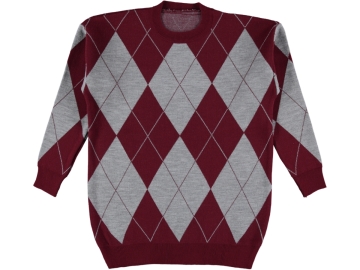 Bordo