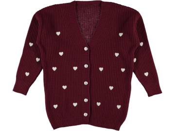Bordo