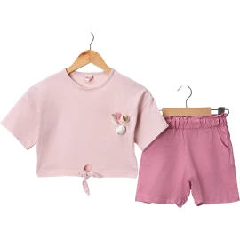 Pembe