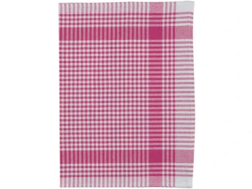 ALMAN KURULAMA BEZİ 50*70