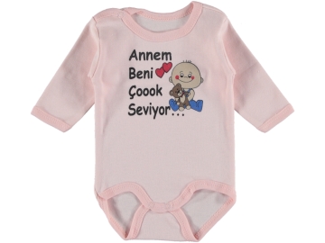 Yavruağzı