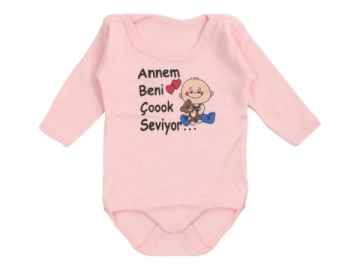 Yavruağzı