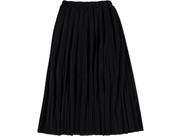 Siyah